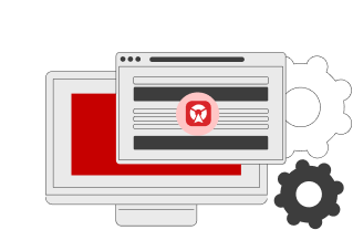 Explore BIMDeX Product